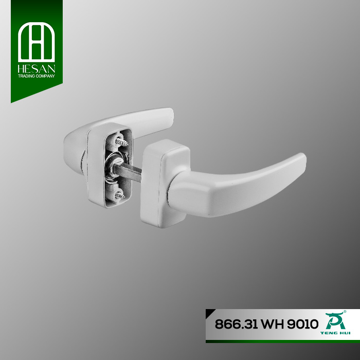 866.31 WH 9010