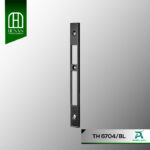 جای زبانه TH-6704-WH-BL