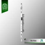 قفل اسپانیولت TH 703