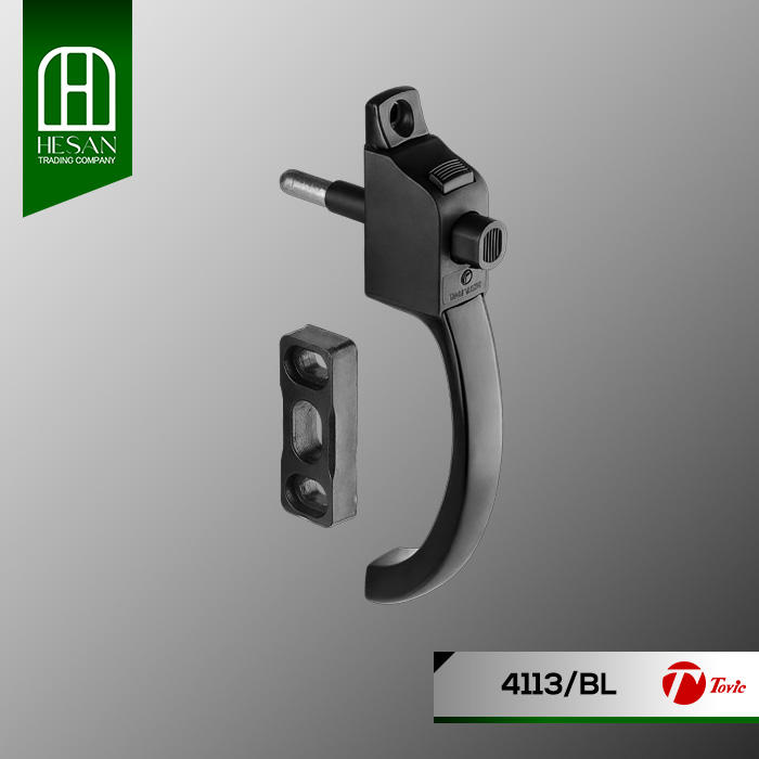 4113 BL
