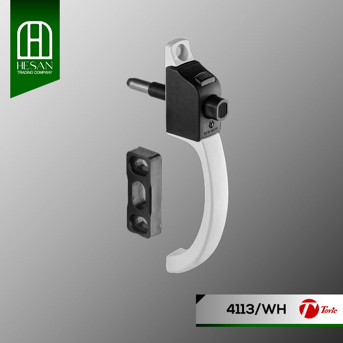 4113 WH