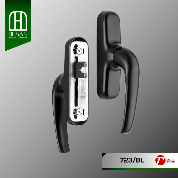 723 BL