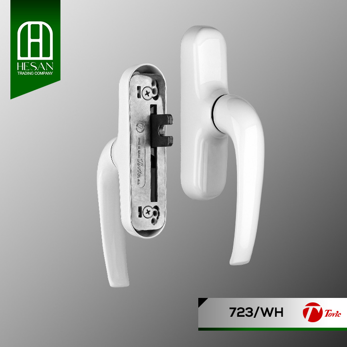 723 WH