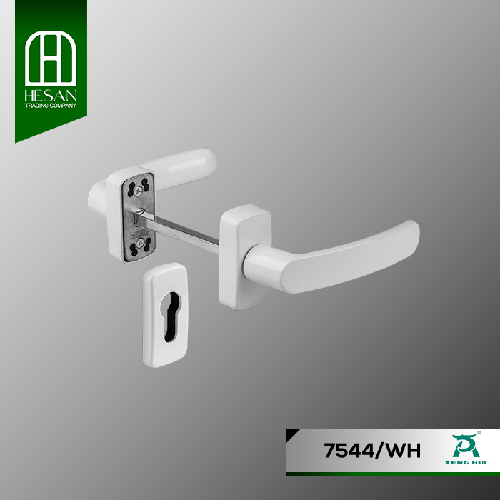 7544 WH