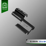 لولا دو تیکه DL409/BL,WH - تصویر 2