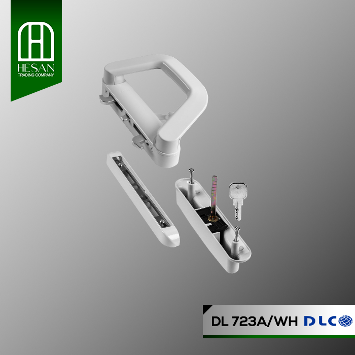DL723BLWH